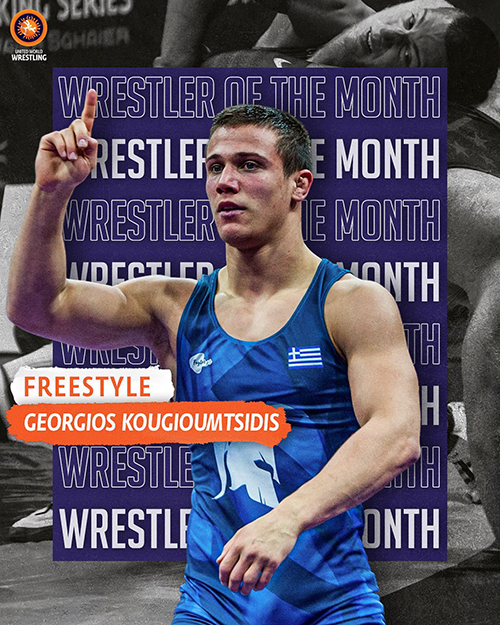 giorgos kougioumtzidis 5585