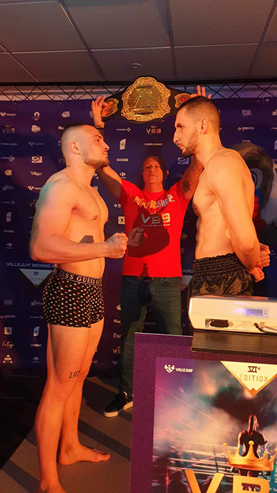 giorgos markakis zygisi 9