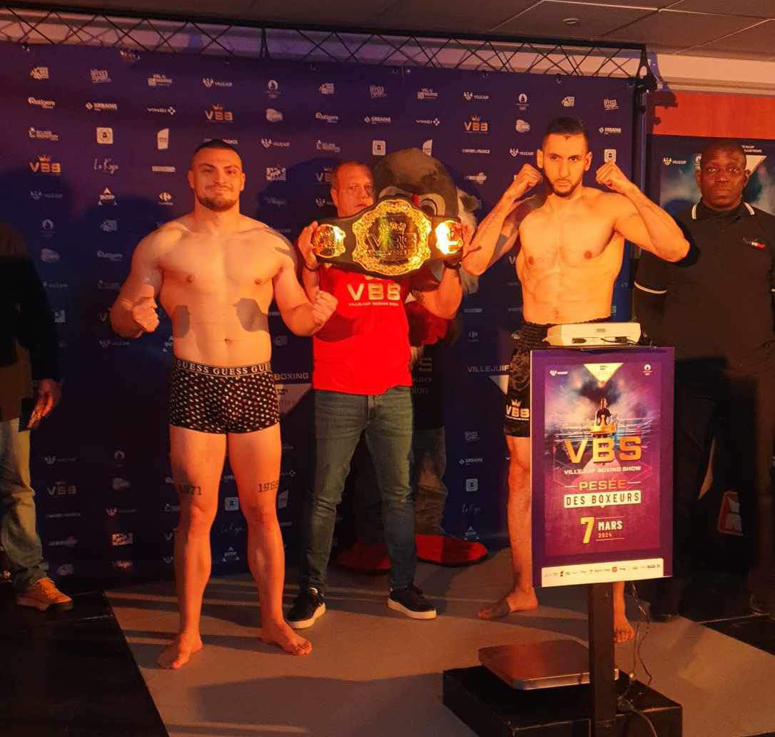 giorgos markakis zygisi 90