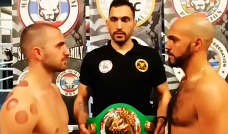 giorgos moustakis konstantinos kalyfommatos wbc greece