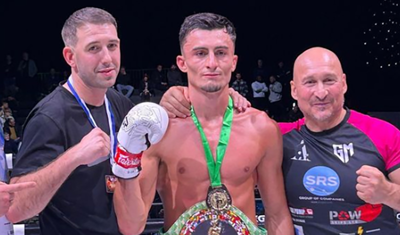 giorgos mouzakitis 300