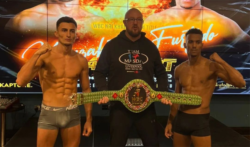 giorgos mouzakitis 4992