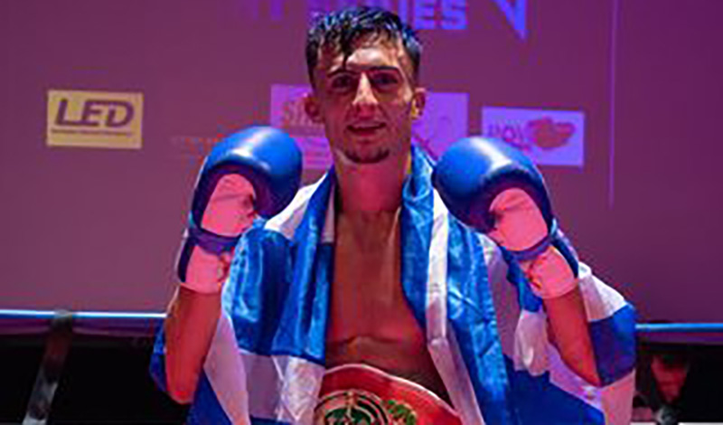 giorgos mouzakitis 620