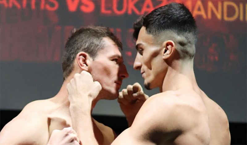 giorgos mouzakitis 66