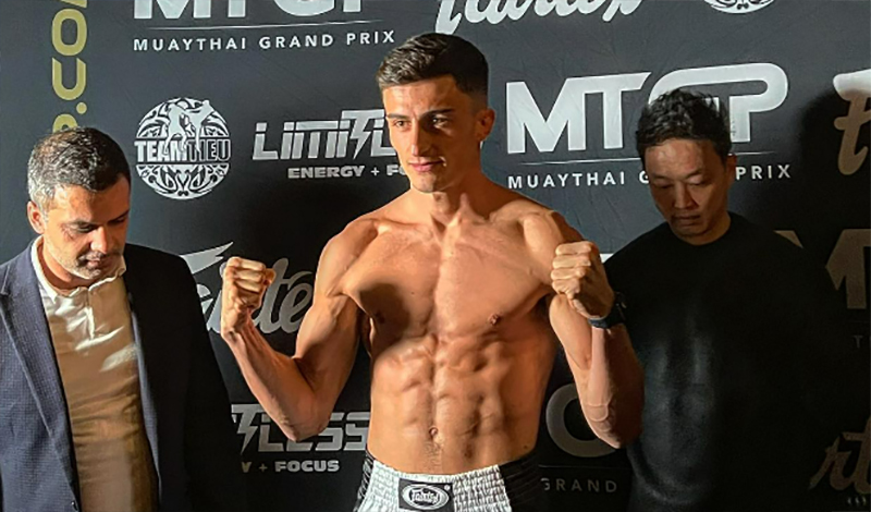 giorgos mouzakitis 710