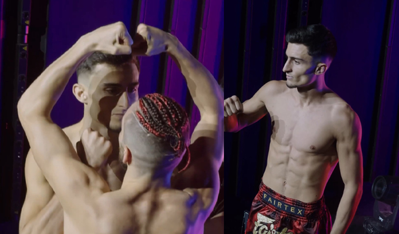 giorgos mouzakitis 994