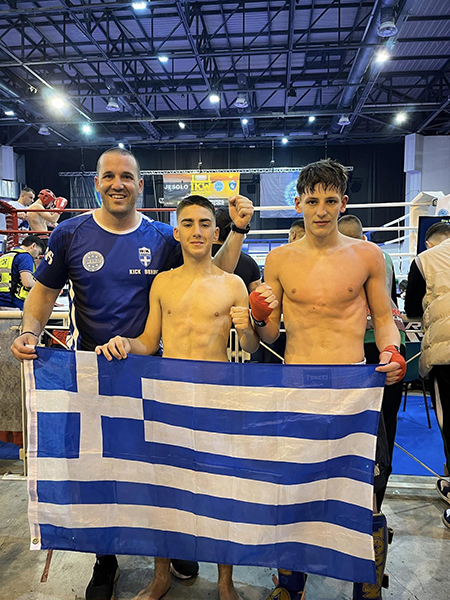 giorgos theodoropoulos gleri kioskou jesolo 8