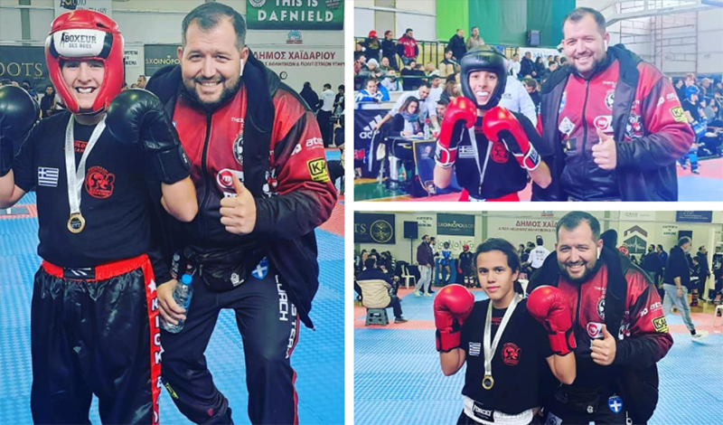 giorgos theologis 93081