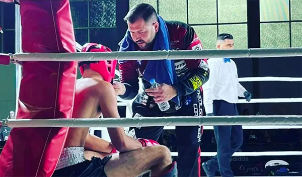 giorgos theologis 93082