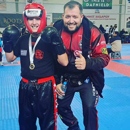 giorgos theologis 93083