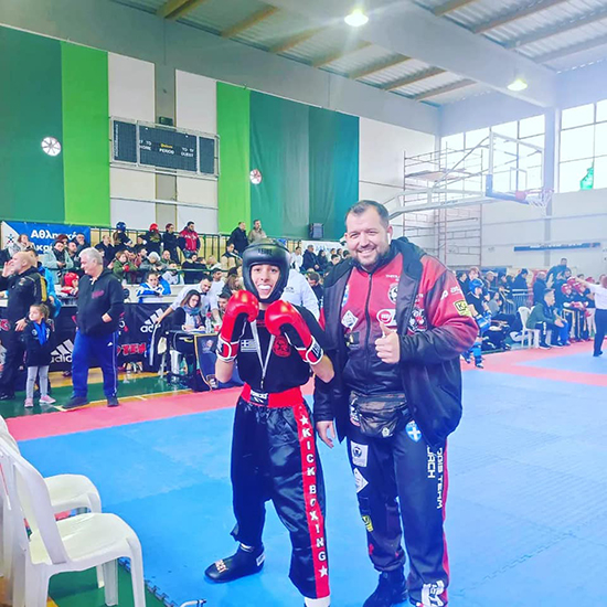 giorgos theologis 93084