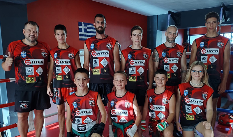 giorgos theologis monomaxoi sximatariou