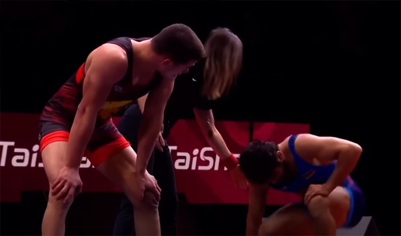 giorgos kougioumtsidis 5