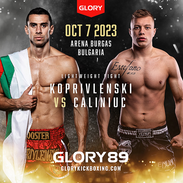 glory bulgaria 08