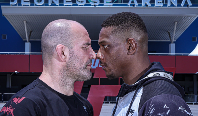 glover teixeira jamahal hill 13