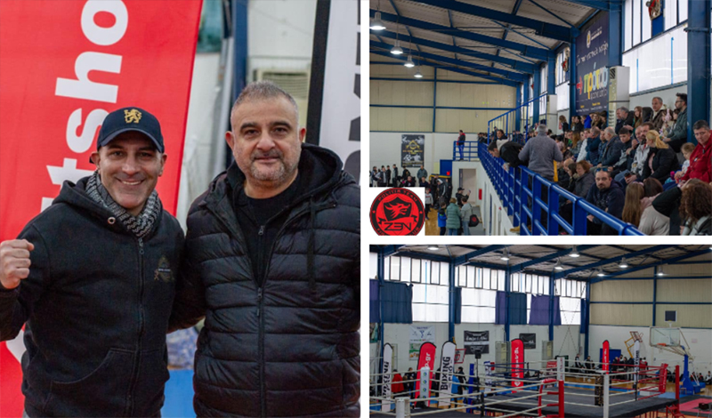 gods of war open striking heroes peuki