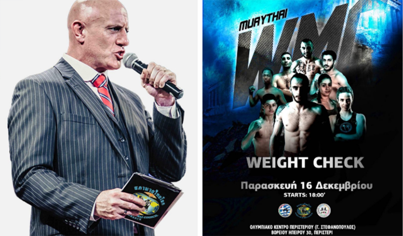 grant waterman wmc 08