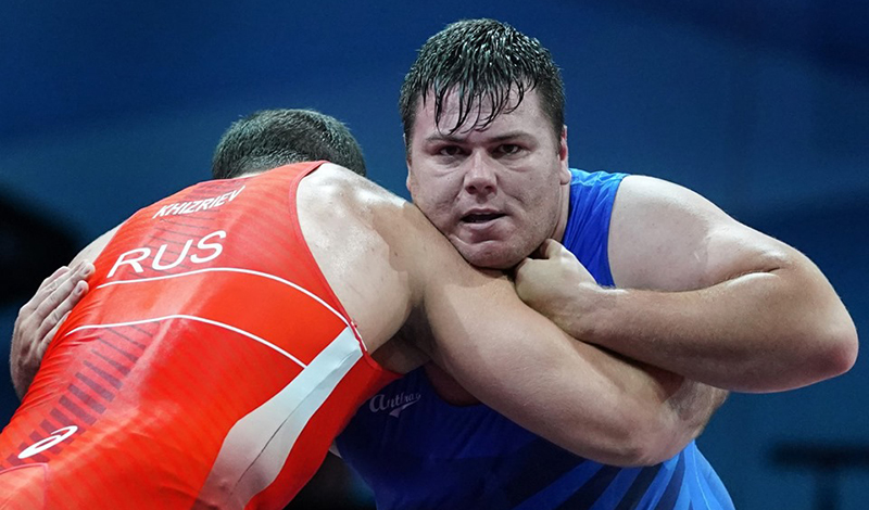 grappling simmetoxes 99