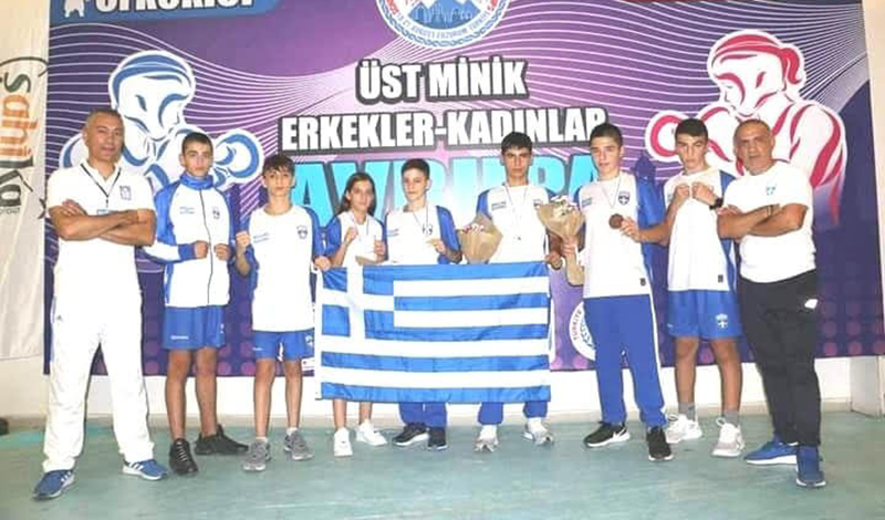 greece boxing metallia 01