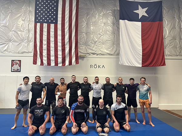 gregory katsaros 3366760