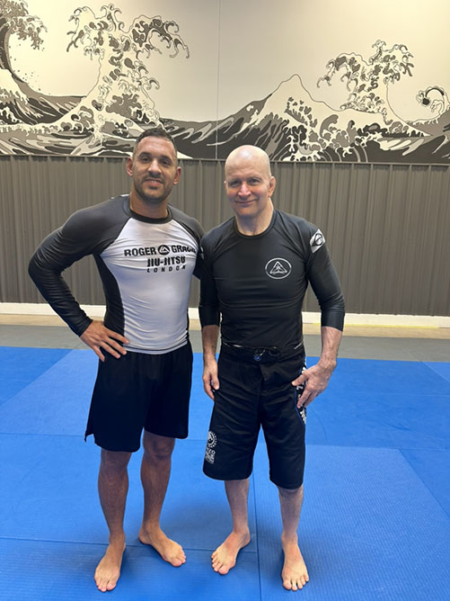 gregory katsaros 336676886