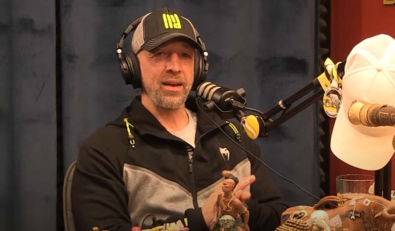 grigoris mallios zulucast 1