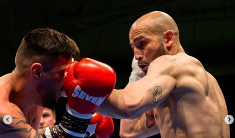 grigoris nikolopoulos jovan stojiljkovic