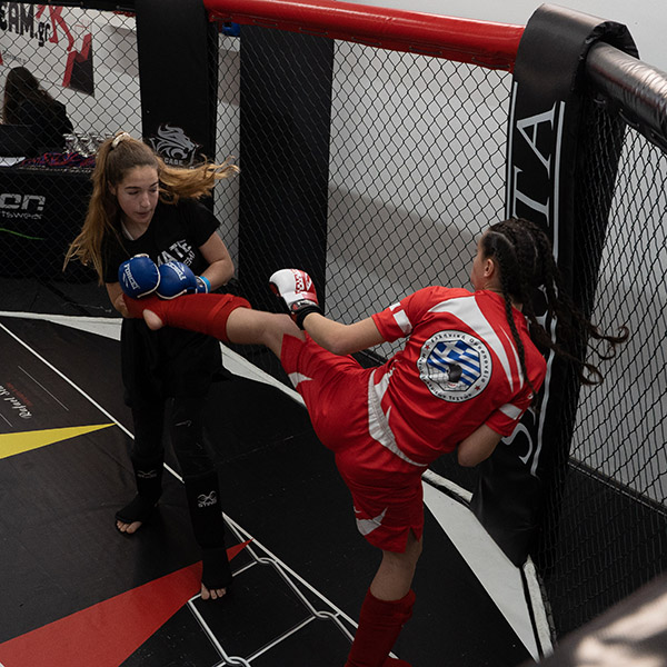 grmmaf leontes aspropirgou 6