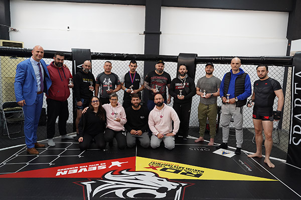 grmmaf leontes aspropirgou 7