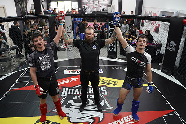 grmmaf leontes aspropirgou 8