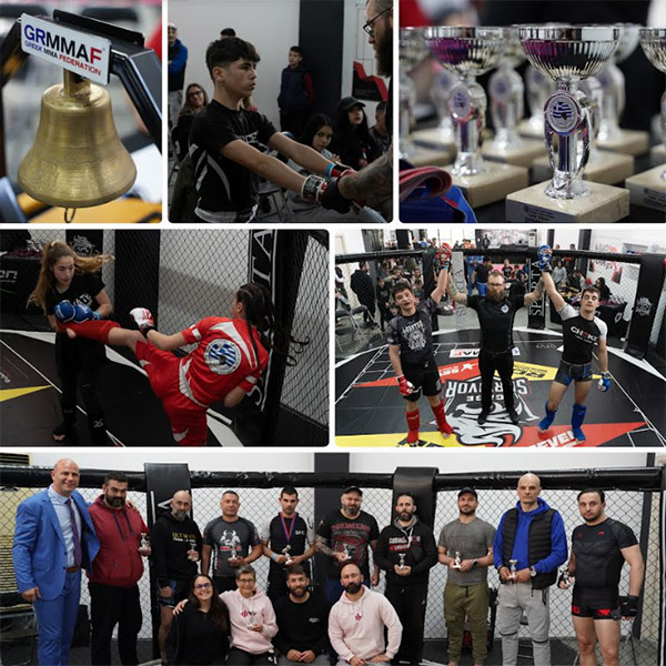 grmmaf leontes aspropirgou 9