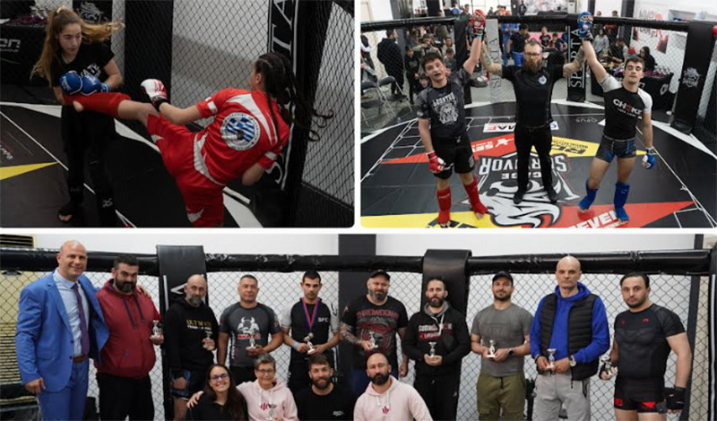 grmmaf leontes aspropirgou