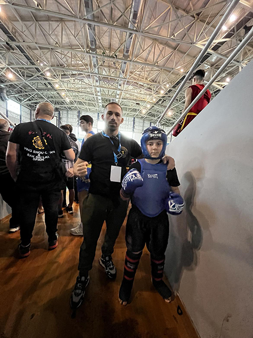 gs iraklis mesologgiou kranis team acropolis 1