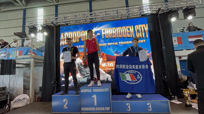 gs iraklis mesologgiou kranis team acropolis 2