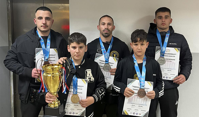 gs iraklis mesologgiou kranis team acropolis