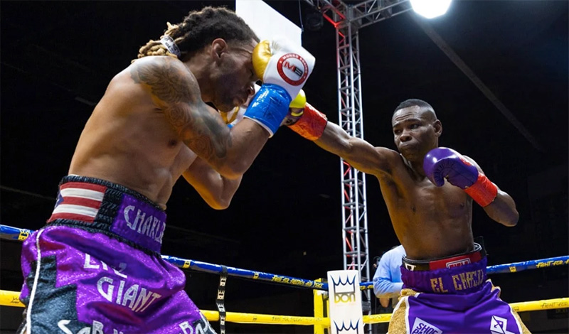 guillermo rigondeux 55