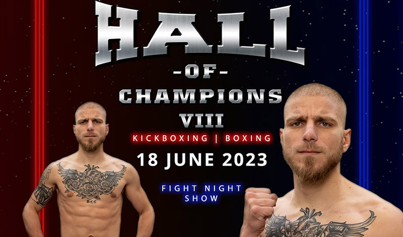 hall of champions 8 christos tsirimokos