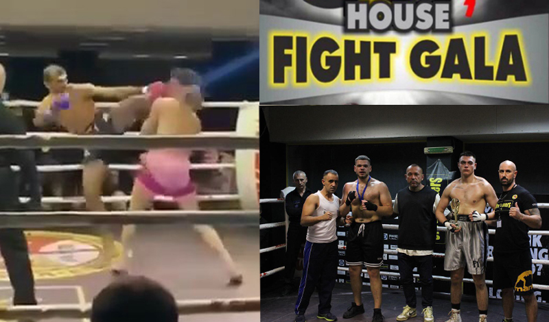 house fight gala levan guruli 59