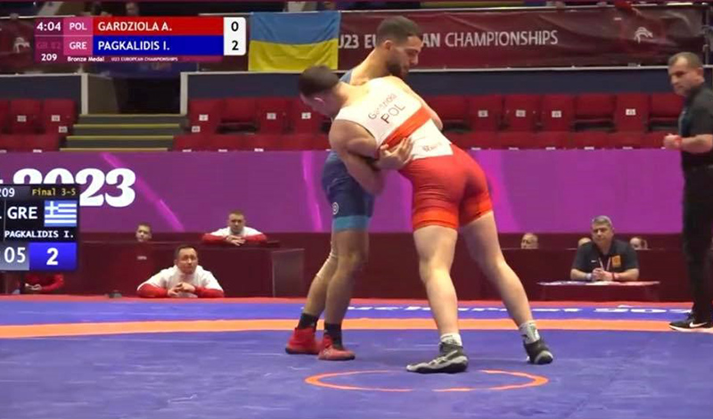 ilias pagkalidis metallio 1