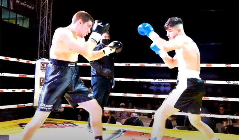 ilias stofylas emiliano ndrekai