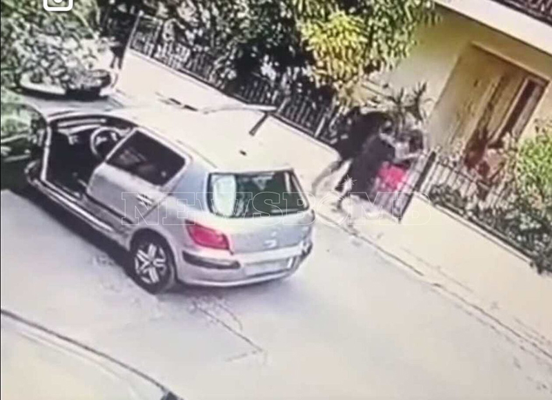 ilion epithesi neoi 9977