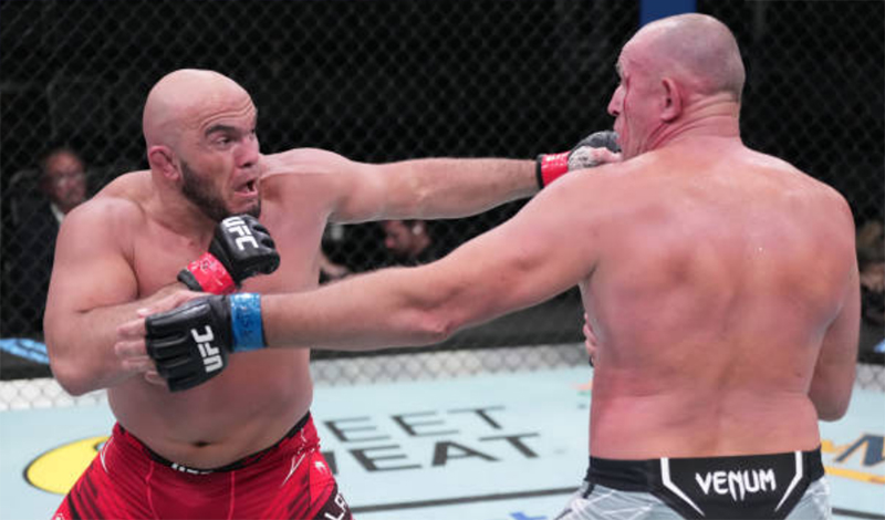 ilir latifi alexey oleinik 114