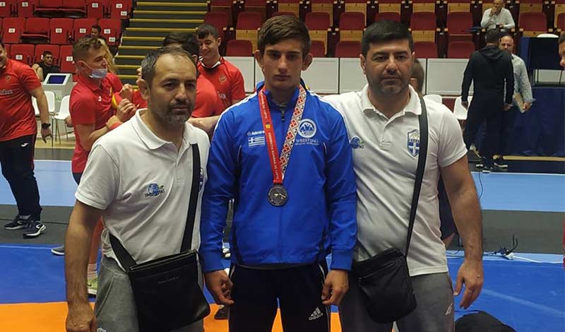 ioakeimidis asimenios 9