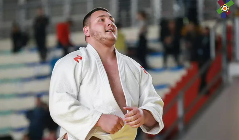 ioannis kostelidis tzounto