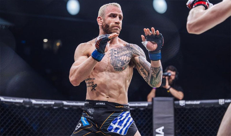 ioannis palaiologos 290