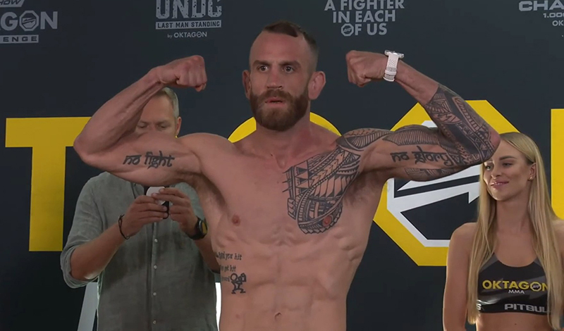 ioannis palaiologos 400