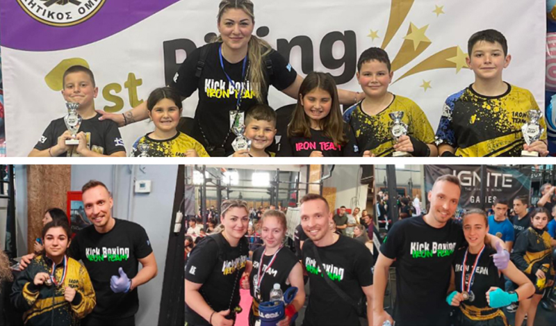 iron team agias varvaras 011