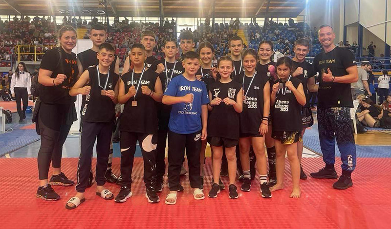 iron team agias varvaras 034