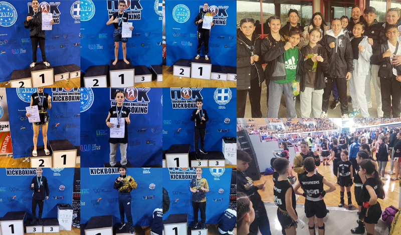 iron team agias varvaras 210