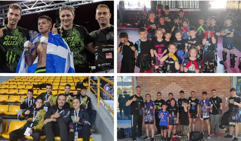 iron team agias varvaras 492